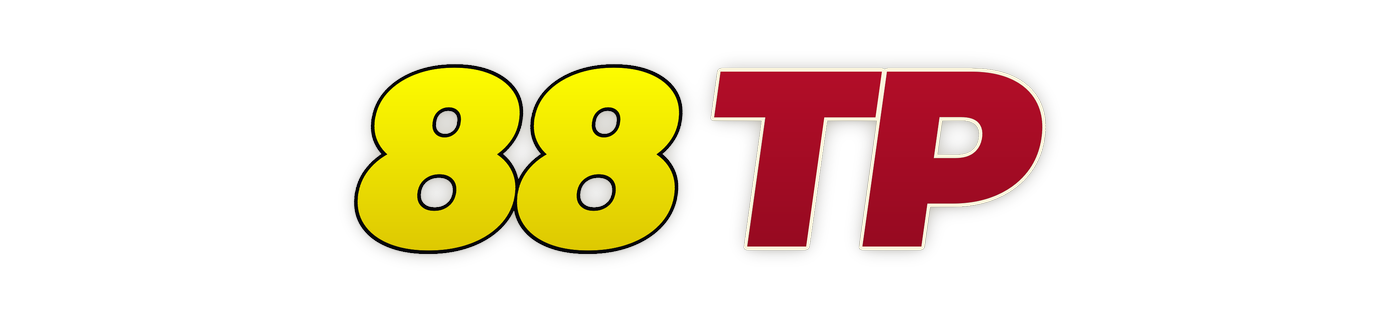88tp
